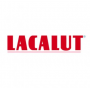 Lacalut